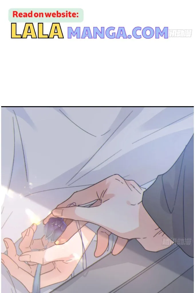 Fall Into A Nightmare With My Devil Chapter 10 page 53 - 