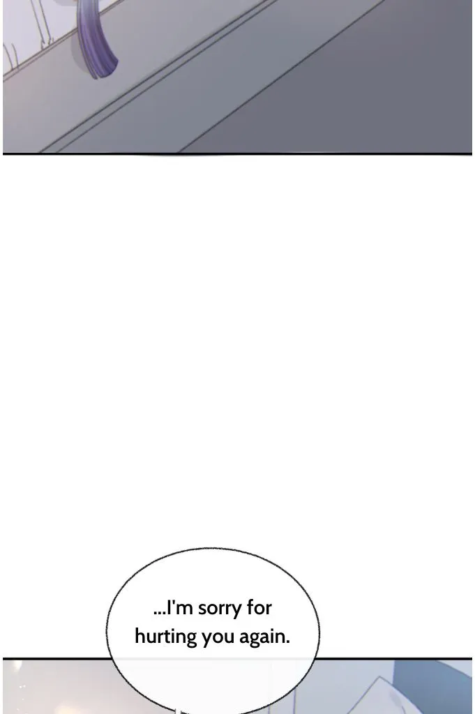 Fall Into A Nightmare With My Devil Chapter 10 page 54 - 