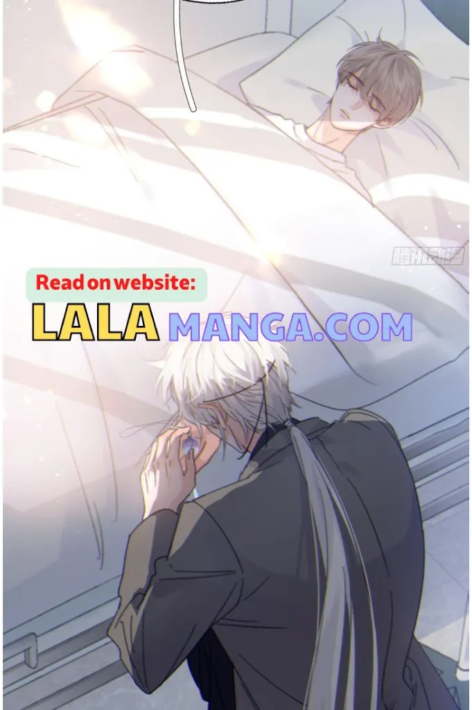 Fall Into A Nightmare With My Devil Chapter 10 page 55 - 