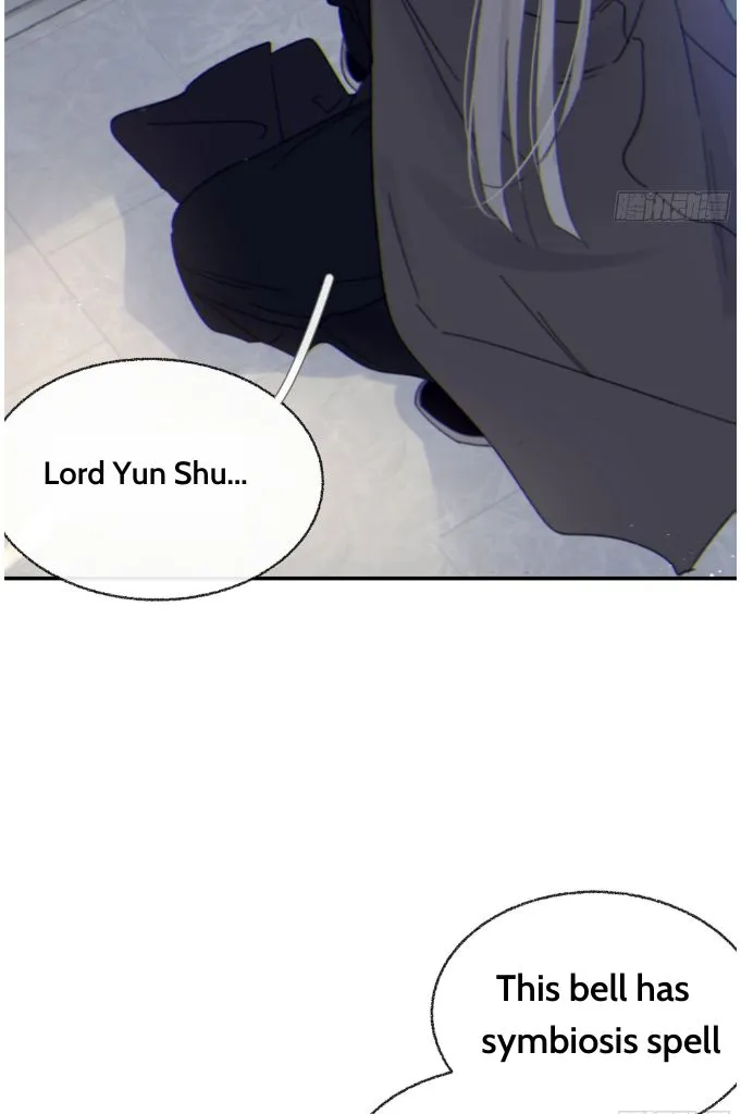 Fall Into A Nightmare With My Devil Chapter 10 page 56 - 