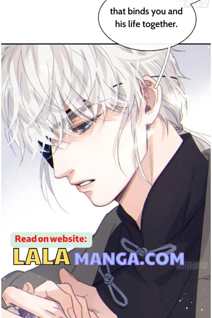 Fall Into A Nightmare With My Devil Chapter 10 page 57 - 