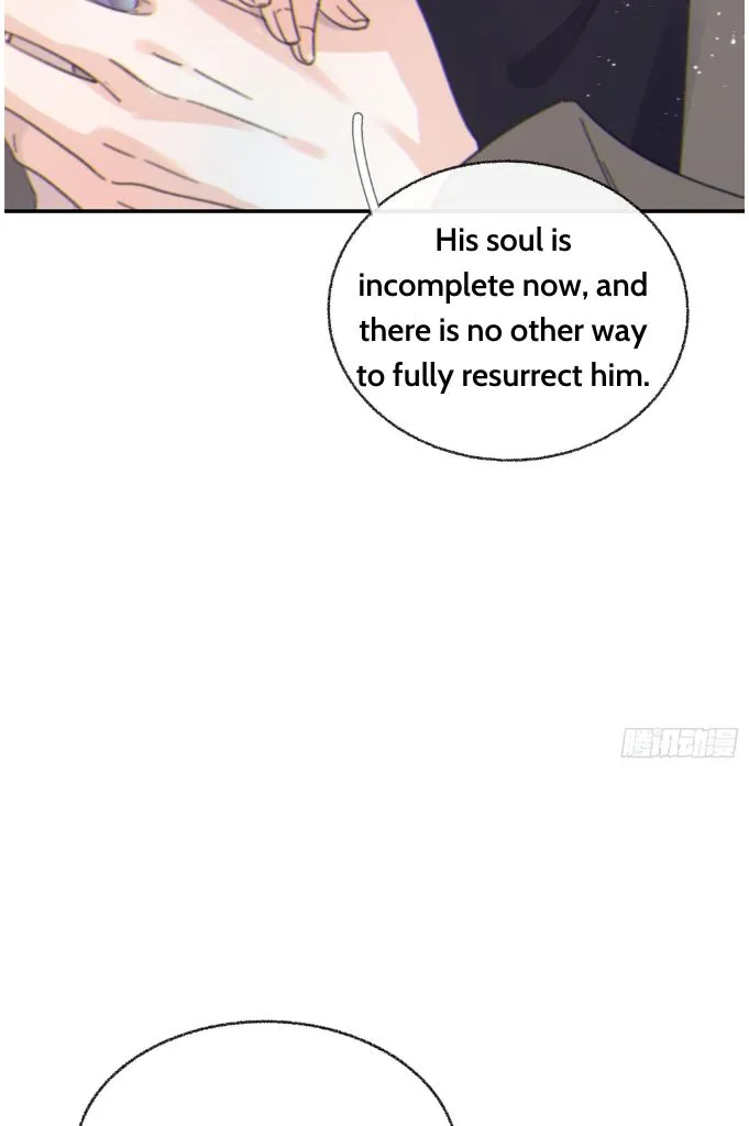 Fall Into A Nightmare With My Devil Chapter 10 page 58 - 