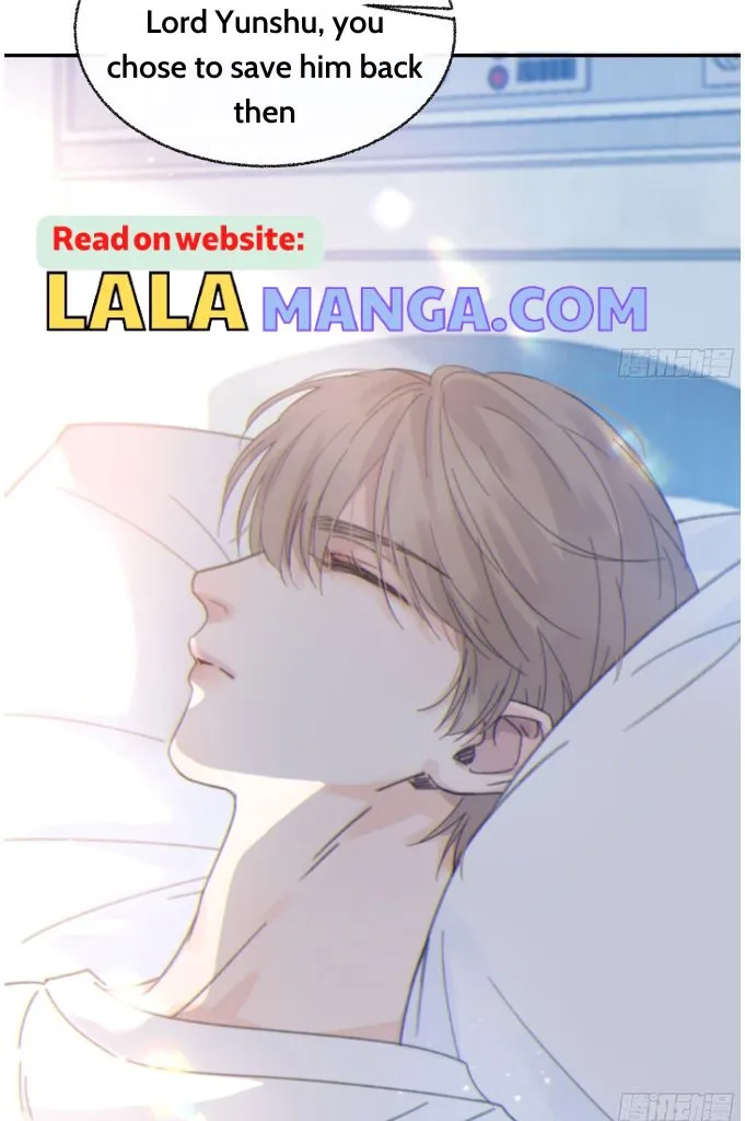 Fall Into A Nightmare With My Devil Chapter 10 page 59 - 