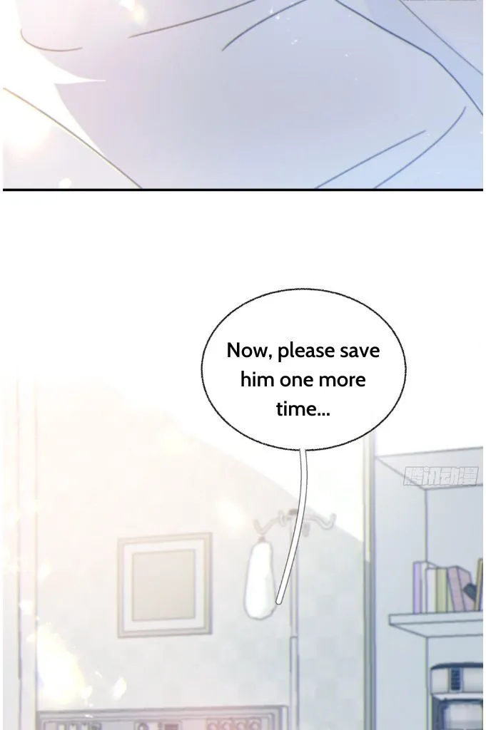 Fall Into A Nightmare With My Devil Chapter 10 page 60 - 