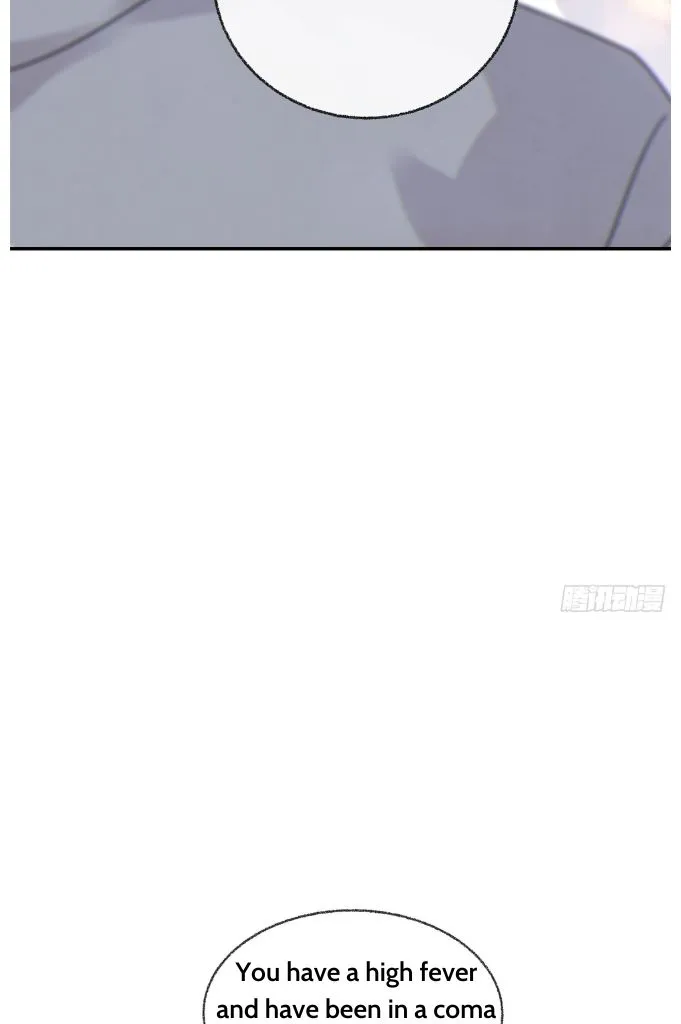 Fall Into A Nightmare With My Devil Chapter 10 page 7 - 