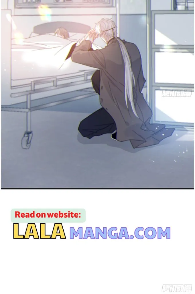 Fall Into A Nightmare With My Devil Chapter 10 page 61 - 