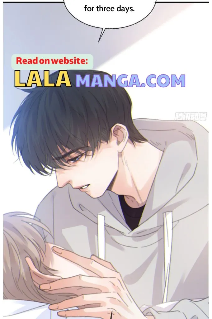 Fall Into A Nightmare With My Devil Chapter 10 page 8 - 