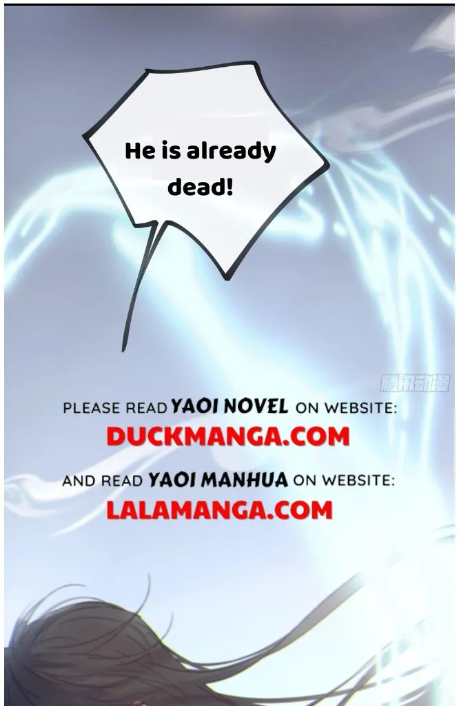 Fall Into A Nightmare With My Devil Chapter 11 page 13 - 