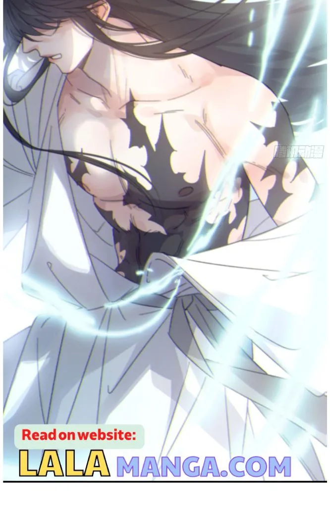 Fall Into A Nightmare With My Devil Chapter 11 page 14 - 