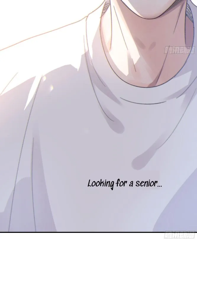 Fall Into A Nightmare With My Devil Chapter 11 page 39 - 