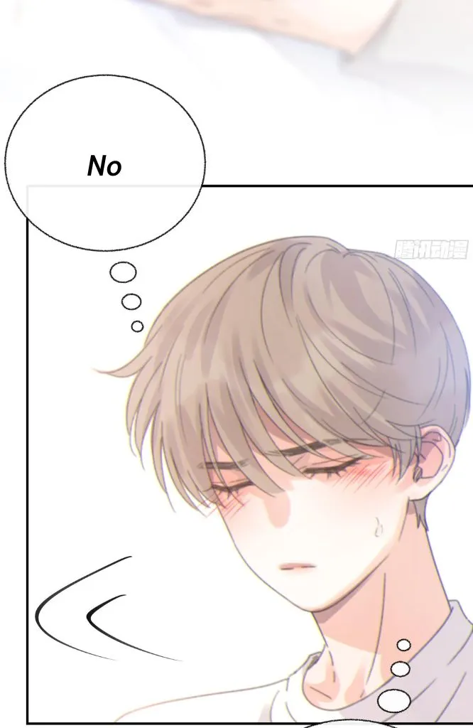 Fall Into A Nightmare With My Devil Chapter 11 page 41 - 