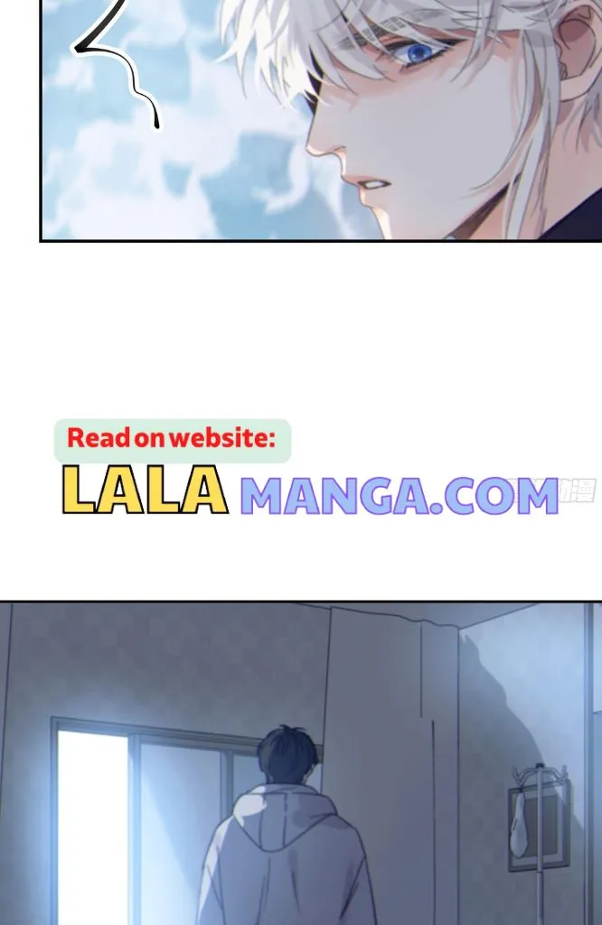 Fall Into A Nightmare With My Devil Chapter 11 page 52 - 