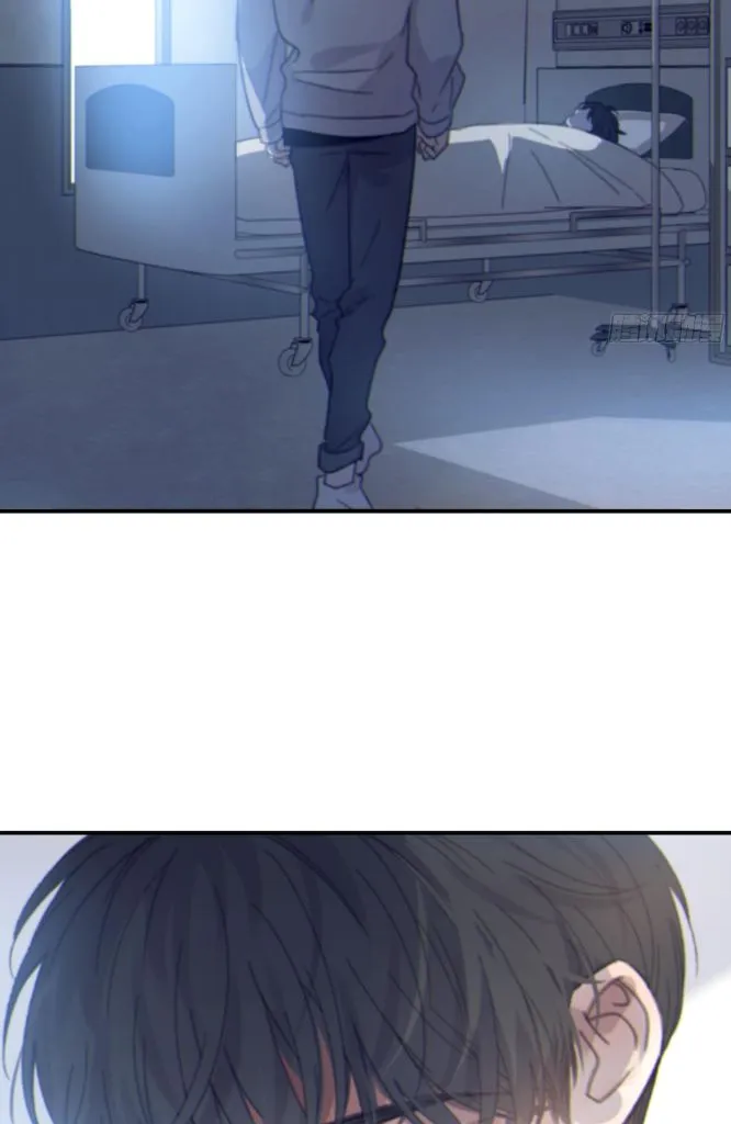 Fall Into A Nightmare With My Devil Chapter 11 page 53 - 
