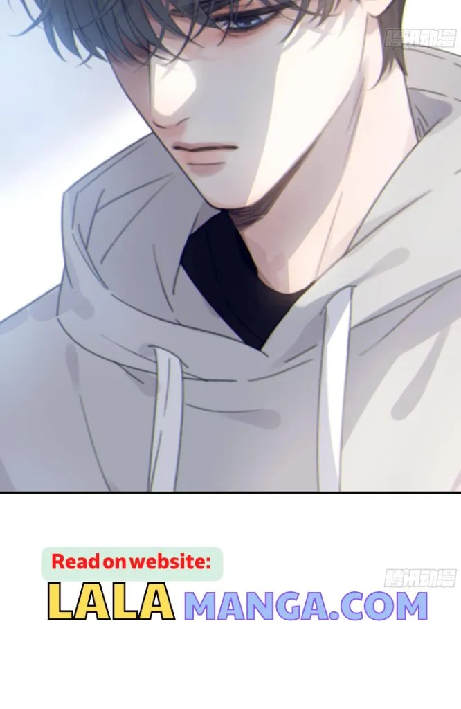Fall Into A Nightmare With My Devil Chapter 11 page 54 - 