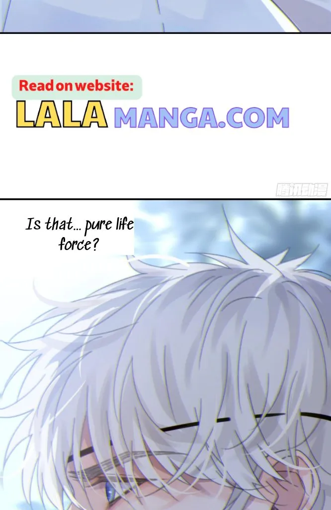 Fall Into A Nightmare With My Devil Chapter 11 page 56 - 