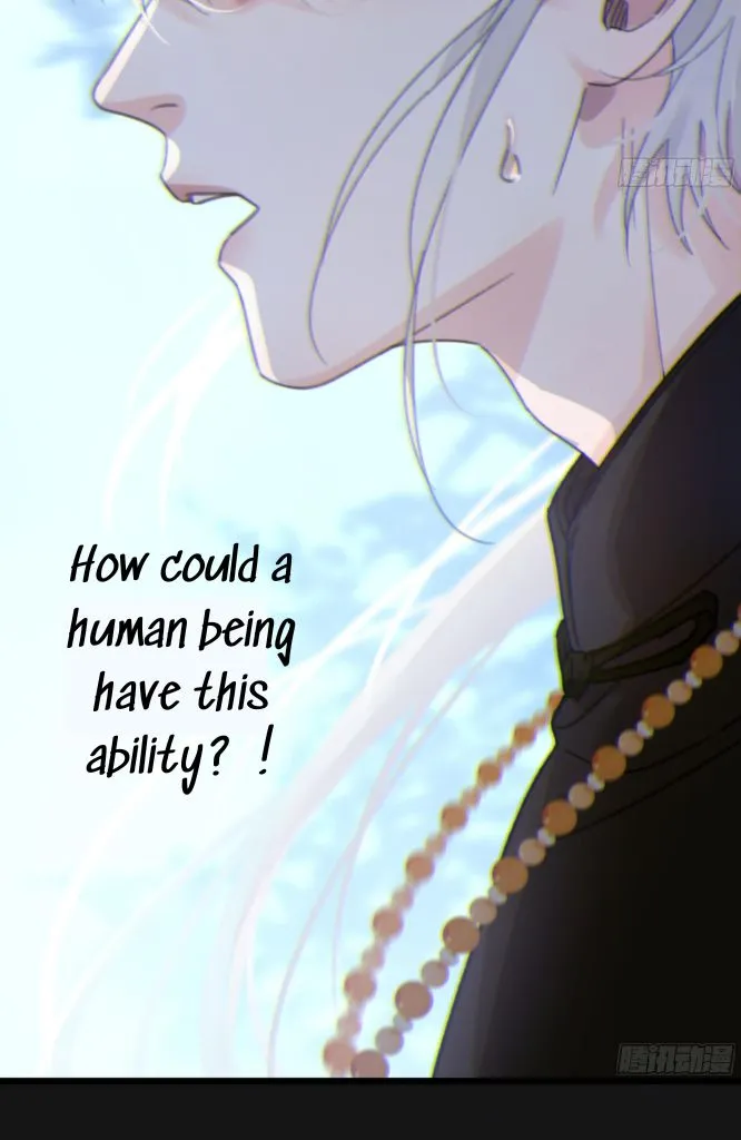 Fall Into A Nightmare With My Devil Chapter 11 page 57 - 