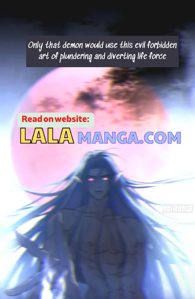 Fall Into A Nightmare With My Devil Chapter 11 page 58 - 