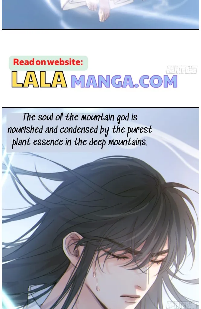 Fall Into A Nightmare With My Devil Chapter 11 page 8 - 