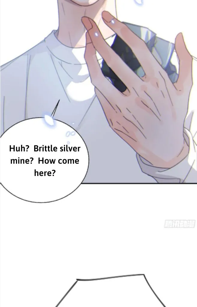 Fall Into A Nightmare With My Devil Chapter 12 page 16 - 