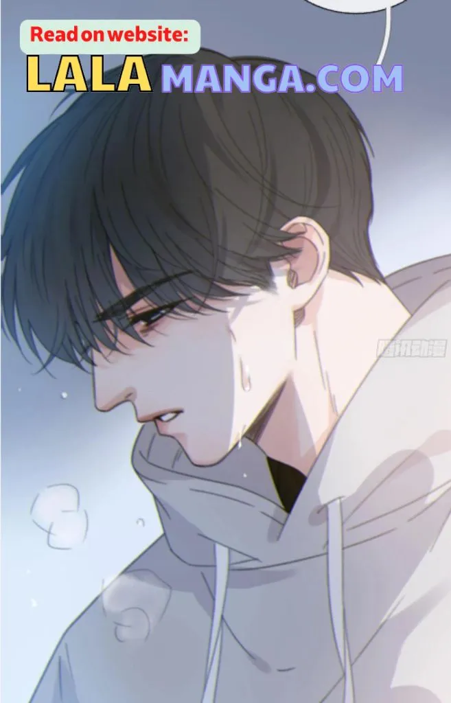 Fall Into A Nightmare With My Devil Chapter 12 page 5 - 