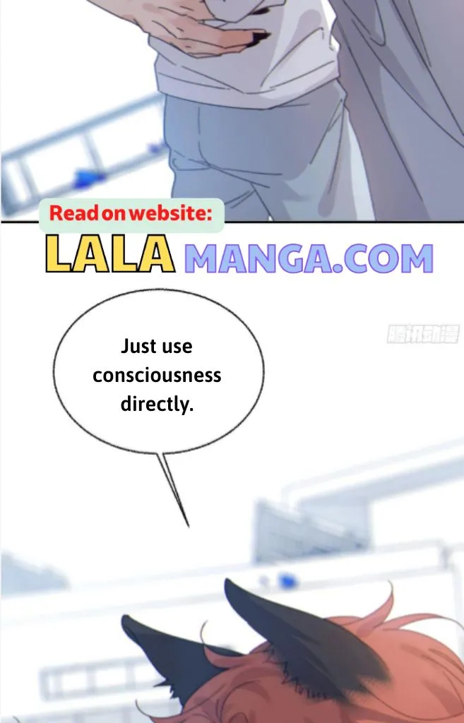 Fall Into A Nightmare With My Devil Chapter 12 page 43 - 