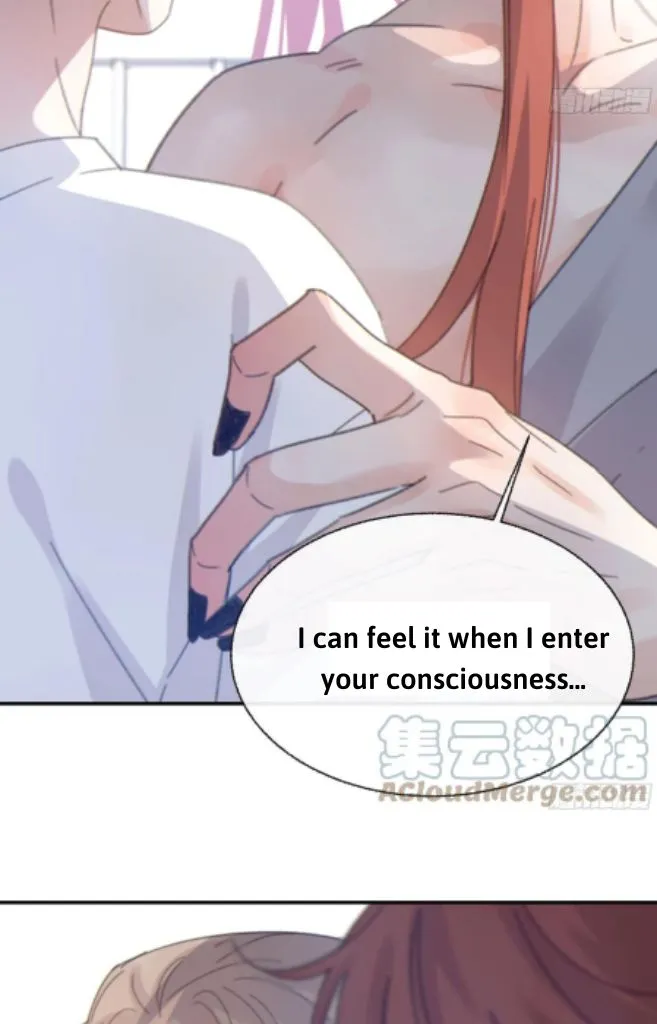 Fall Into A Nightmare With My Devil Chapter 12 page 46 - 