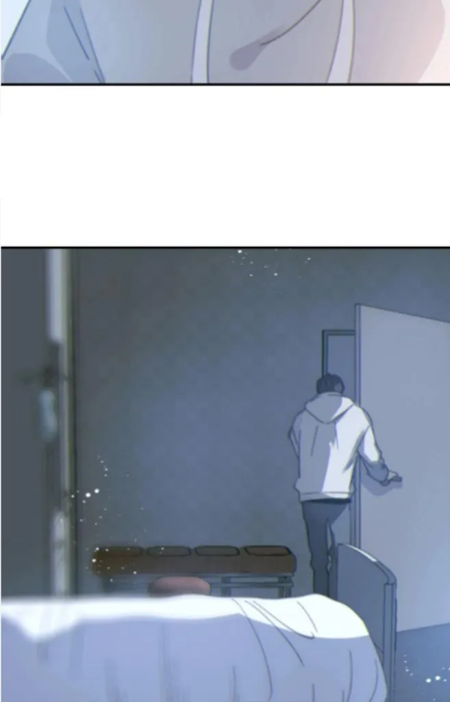 Fall Into A Nightmare With My Devil Chapter 12 page 6 - 
