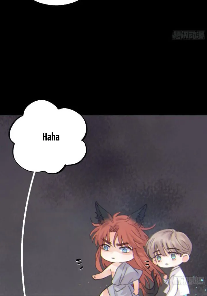 Fall Into A Nightmare With My Devil Chapter 13 page 11 - 