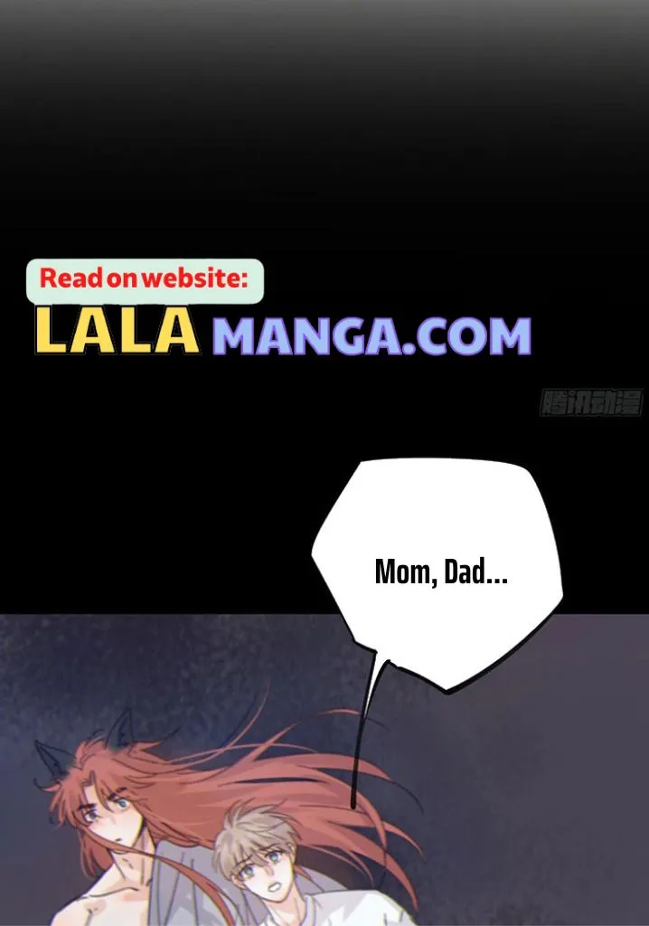 Fall Into A Nightmare With My Devil Chapter 13 page 14 - 