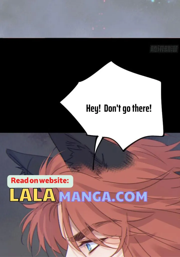 Fall Into A Nightmare With My Devil Chapter 13 page 16 - 