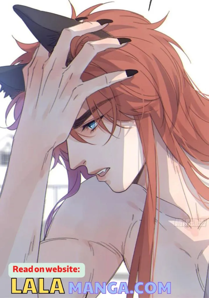 Fall Into A Nightmare With My Devil Chapter 13 page 25 - 