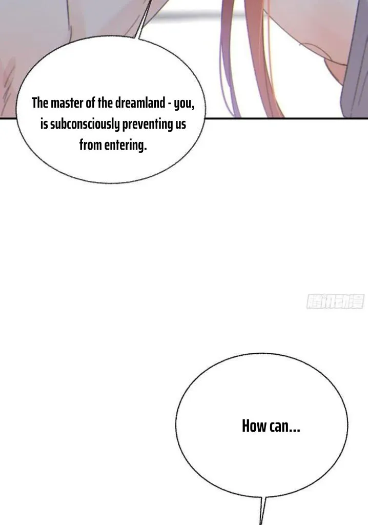 Fall Into A Nightmare With My Devil Chapter 13 page 26 - 