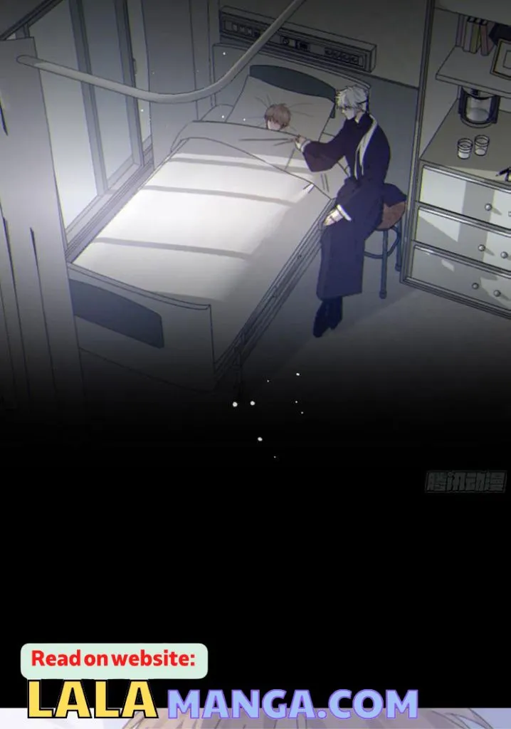Fall Into A Nightmare With My Devil Chapter 13 page 29 - 