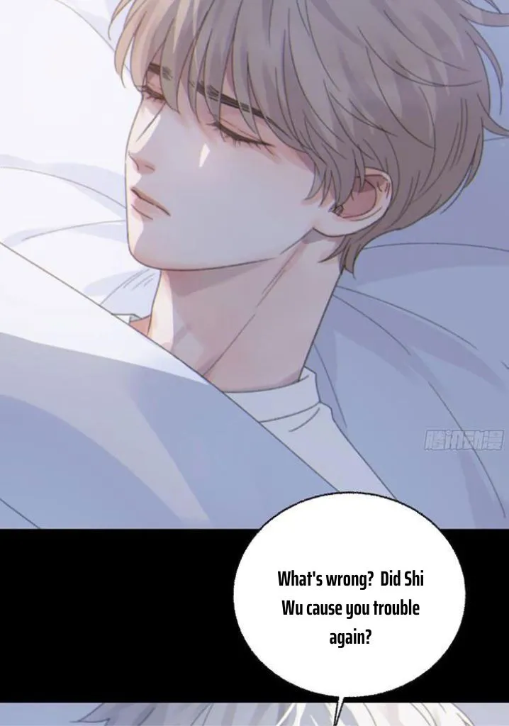 Fall Into A Nightmare With My Devil Chapter 13 page 30 - 