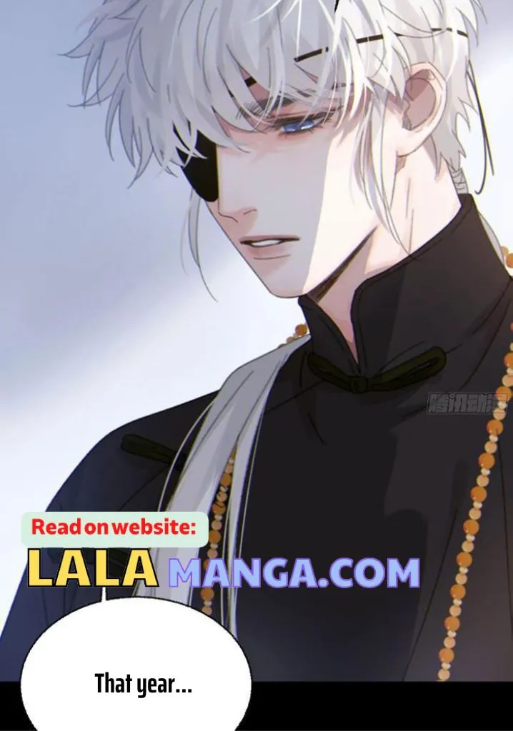 Fall Into A Nightmare With My Devil Chapter 13 page 31 - 