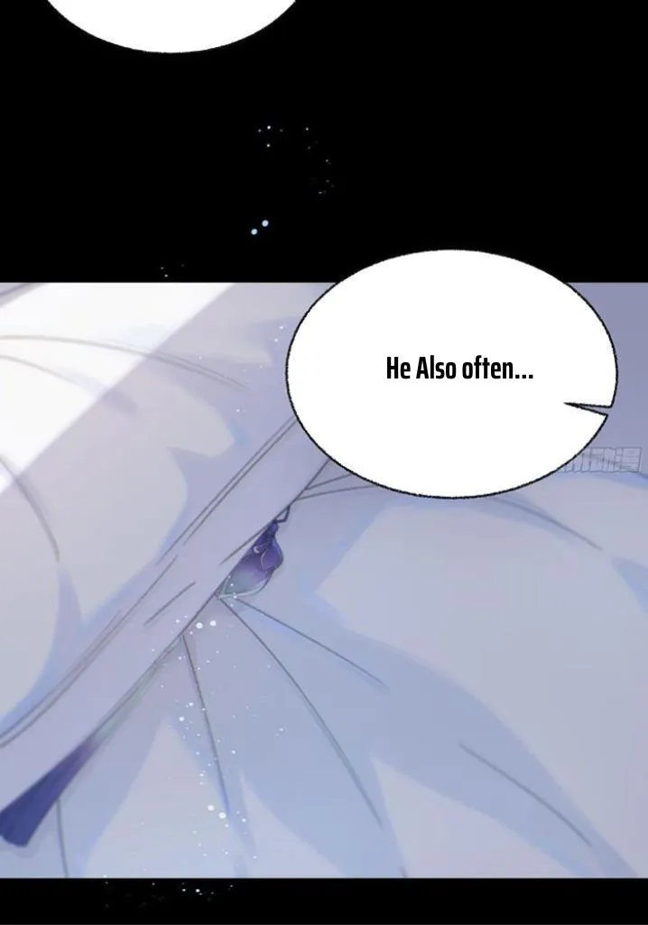 Fall Into A Nightmare With My Devil Chapter 13 page 32 - 
