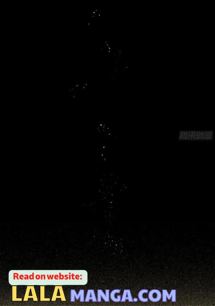 Fall Into A Nightmare With My Devil Chapter 13 page 33 - 