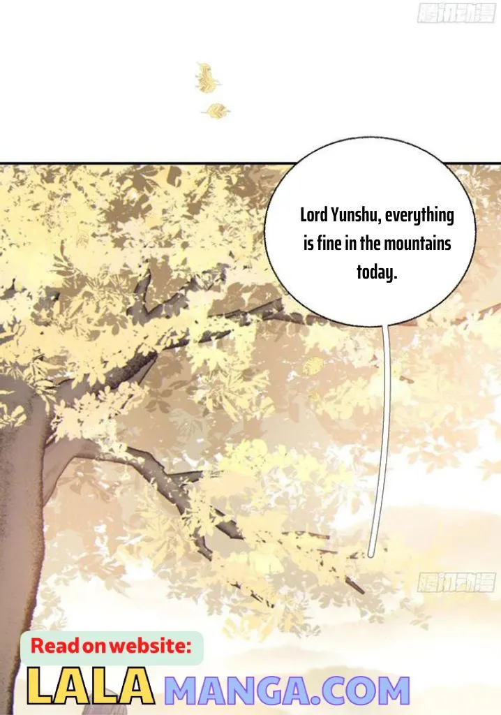 Fall Into A Nightmare With My Devil Chapter 13 page 37 - 