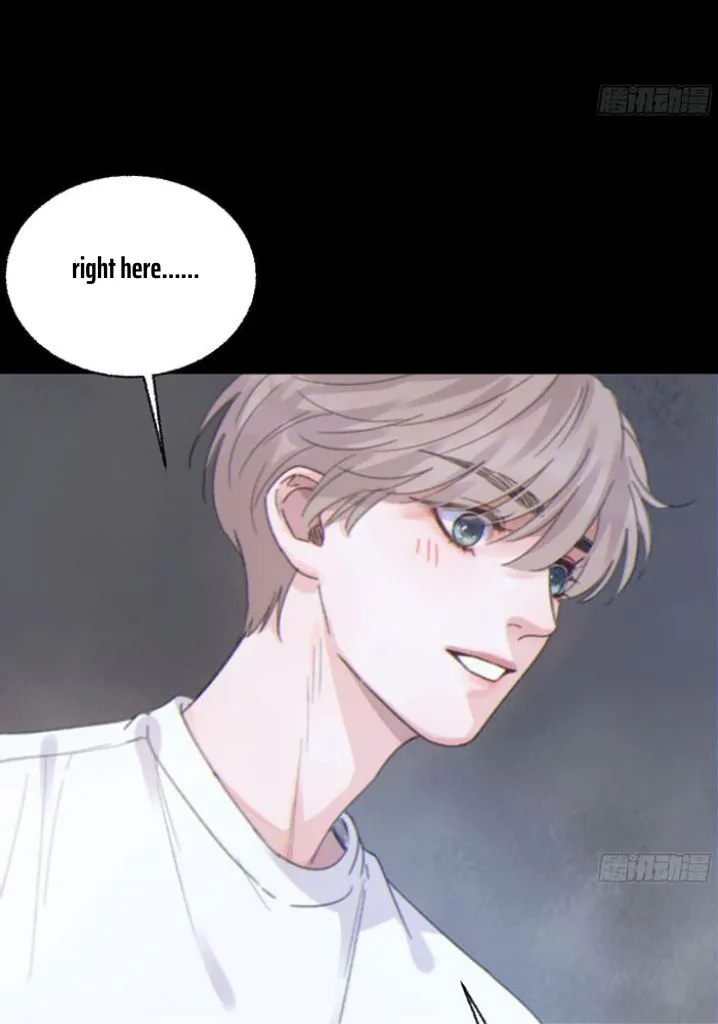 Fall Into A Nightmare With My Devil Chapter 13 page 5 - 