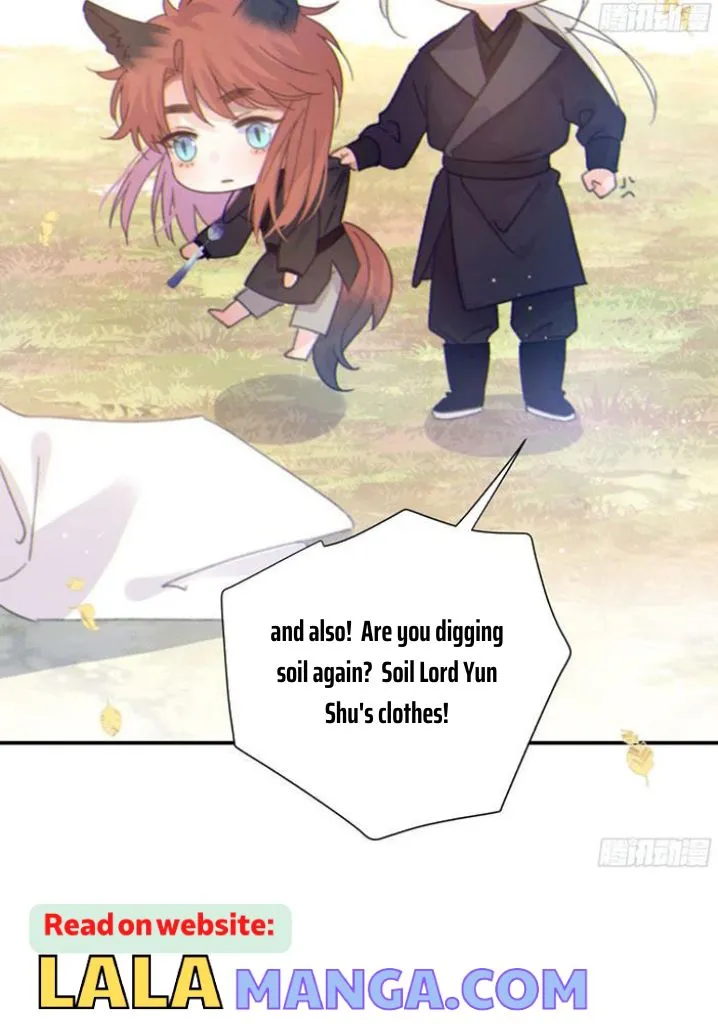 Fall Into A Nightmare With My Devil Chapter 13 page 41 - 