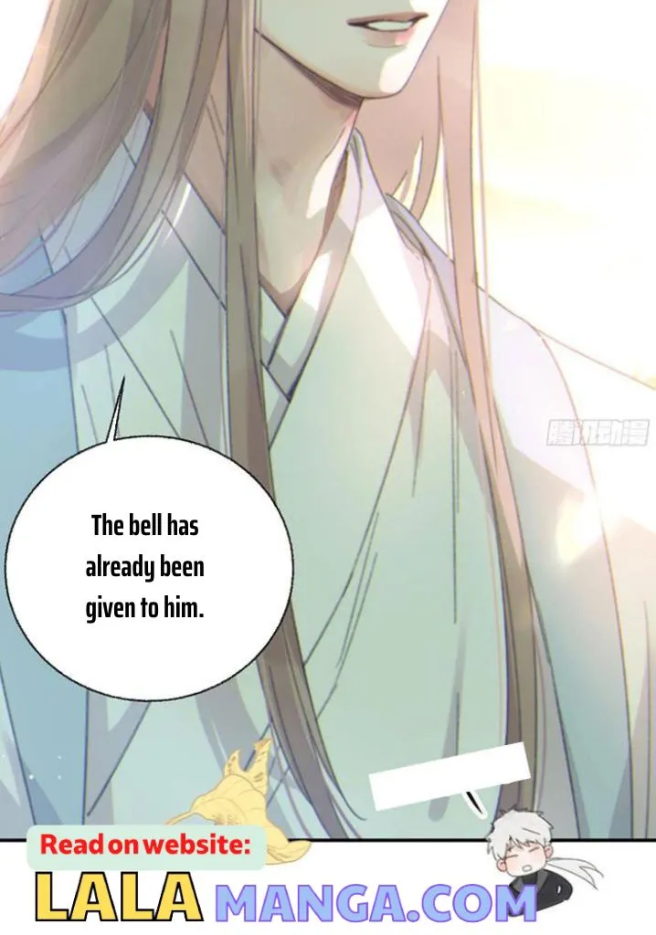 Fall Into A Nightmare With My Devil Chapter 13 page 43 - 
