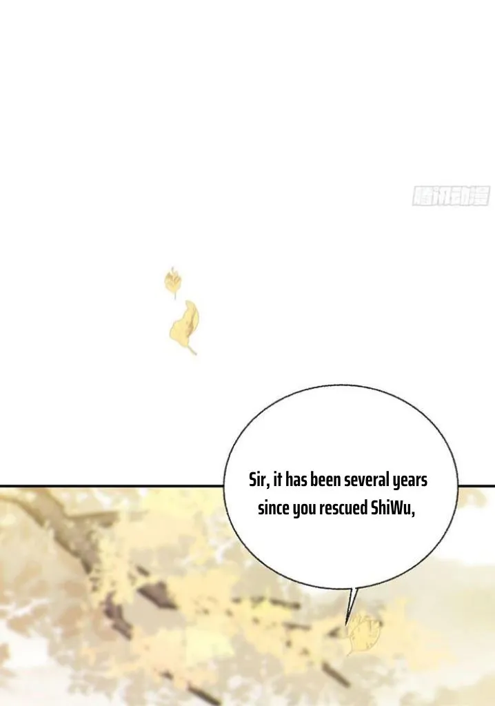 Fall Into A Nightmare With My Devil Chapter 13 page 44 - 