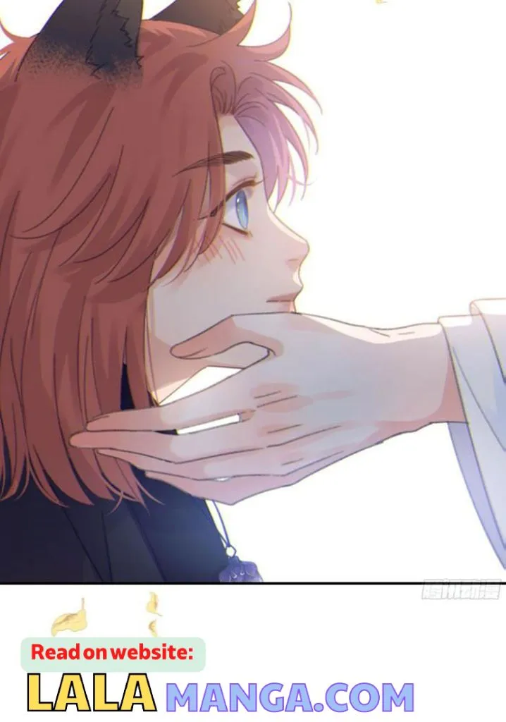Fall Into A Nightmare With My Devil Chapter 13 page 49 - 