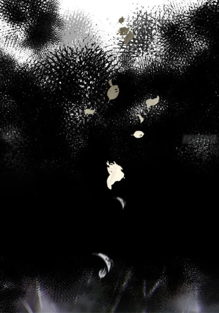 Fall Into A Nightmare With My Devil Chapter 13 page 56 - 