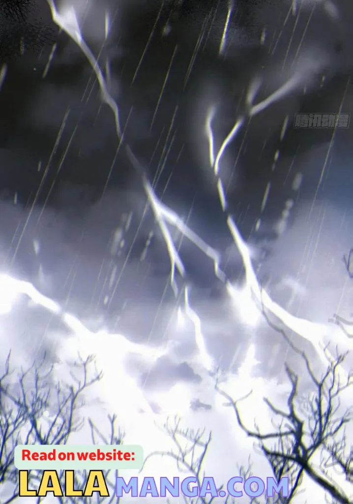 Fall Into A Nightmare With My Devil Chapter 13 page 57 - 