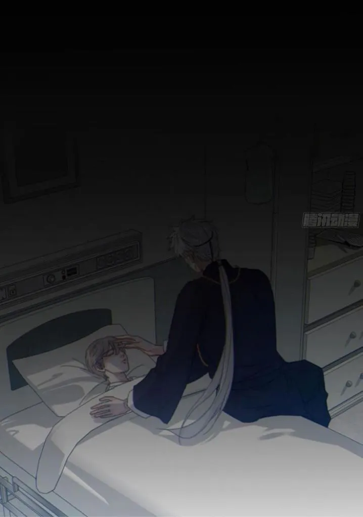 Fall Into A Nightmare With My Devil Chapter 13 page 60 - 
