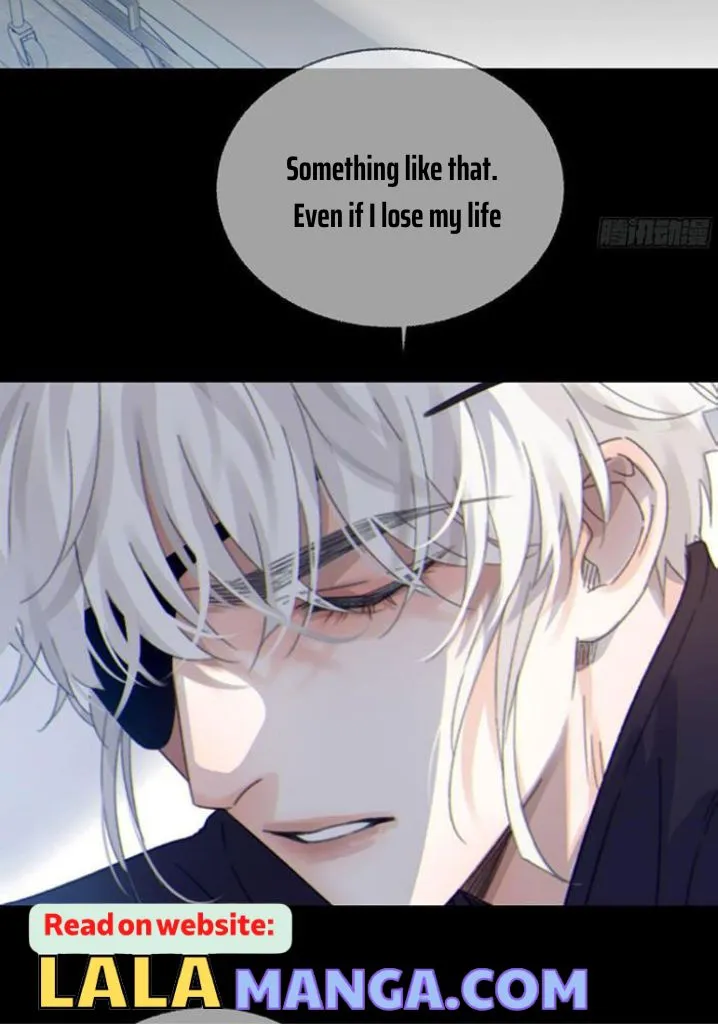 Fall Into A Nightmare With My Devil Chapter 13 page 61 - 