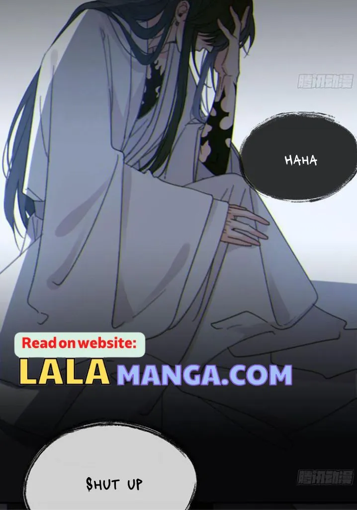 Fall Into A Nightmare With My Devil Chapter 13 page 65 - 