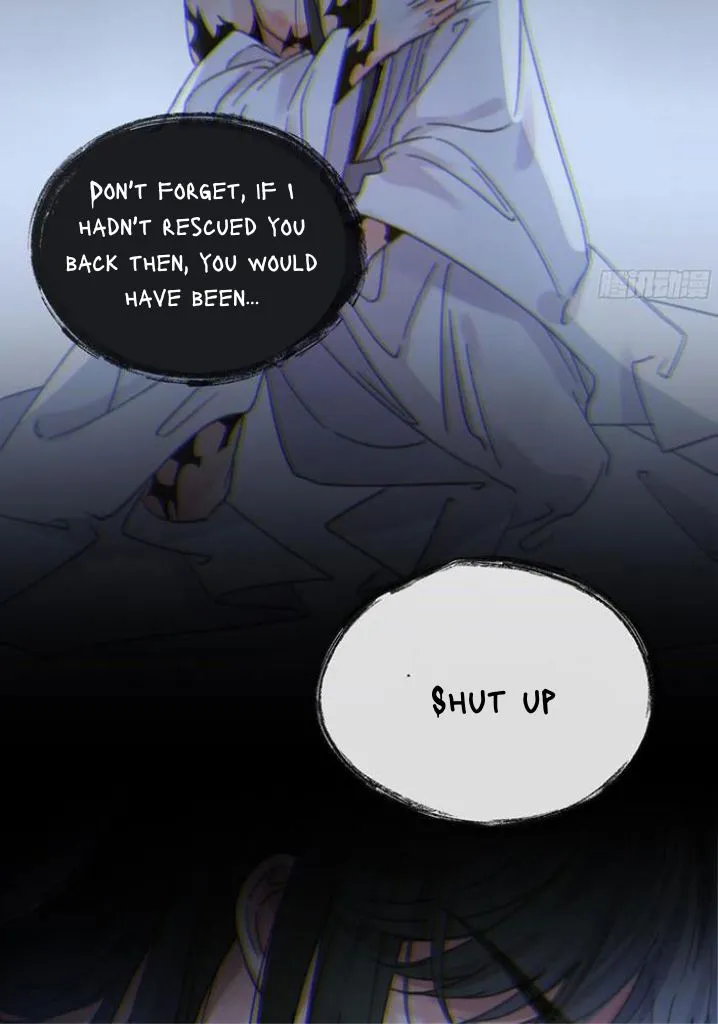 Fall Into A Nightmare With My Devil Chapter 13 page 68 - 