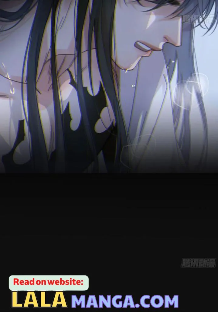 Fall Into A Nightmare With My Devil Chapter 13 page 69 - 